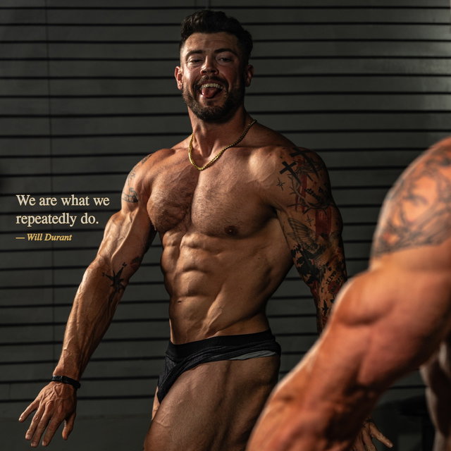 Jacob Noble