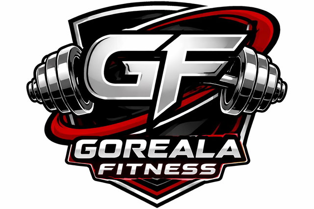 30 Day Home Workout Guide