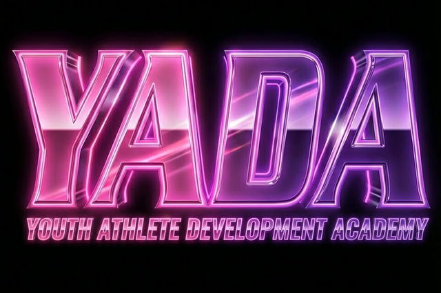 YADA All Inclusive Membership