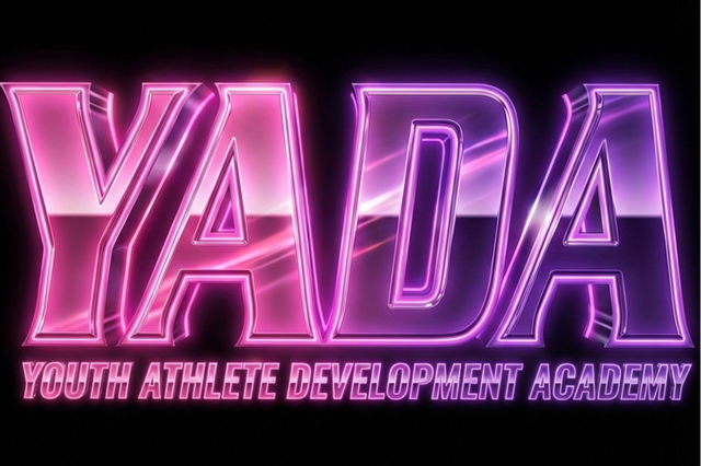 12 Week Sports Performance Program 