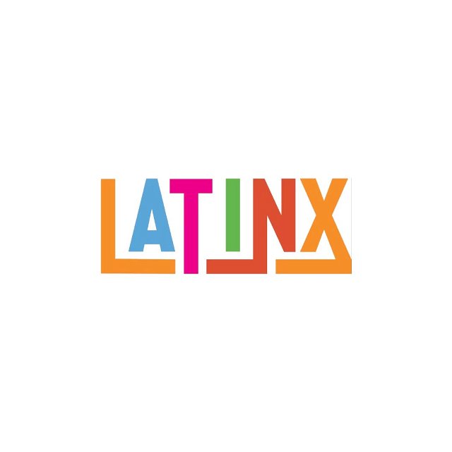 LatinX Fitness Total!