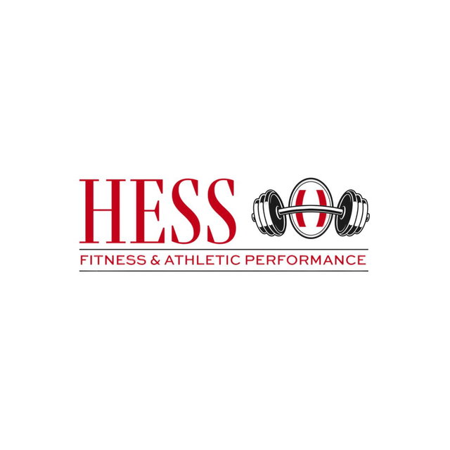 Jere Hess
