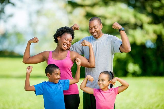 Family Extension Subscription