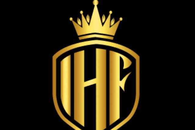 Semi-Private In-Person Training