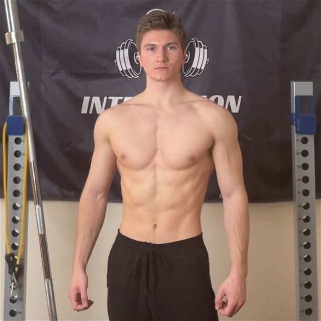 Lukas MC
