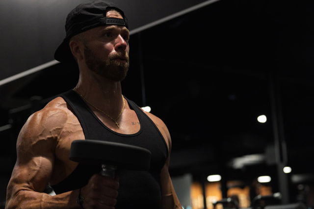16-Week Coaching Program
