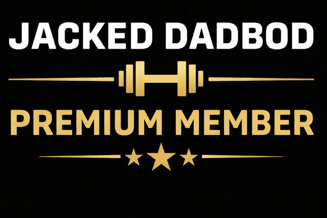 Premium Membership