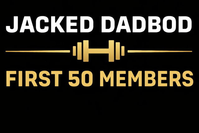 Foundation Membership