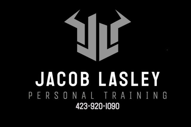 Free Online Consultation