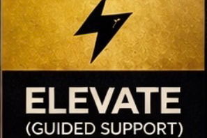 Elevate