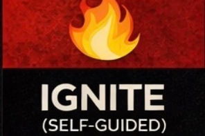 Ignite