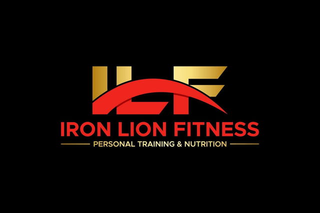 ILF Basic Monthly App Subscription 