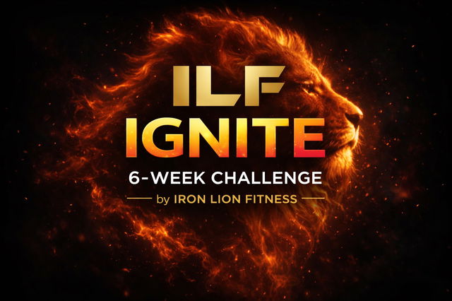 Ignite Challenge 