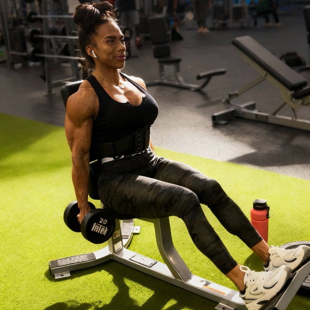 Janina Haak Zuniga