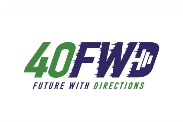 The 40FWD Program