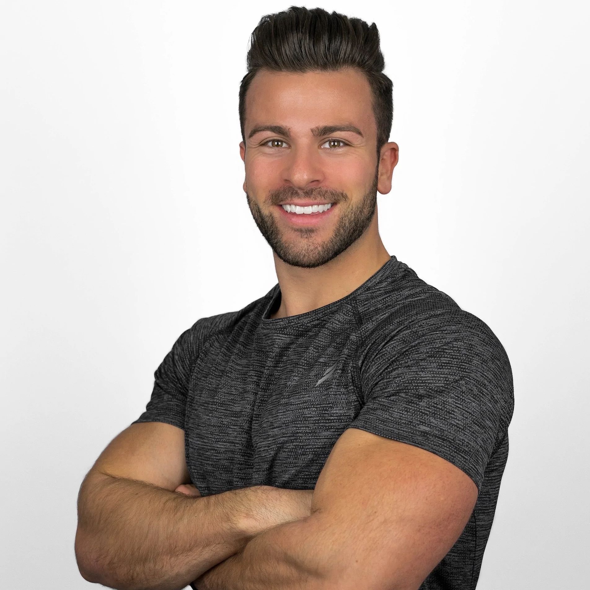 jh-fitness-performance-packs