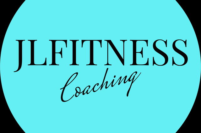 1-1 Personalised Coaching