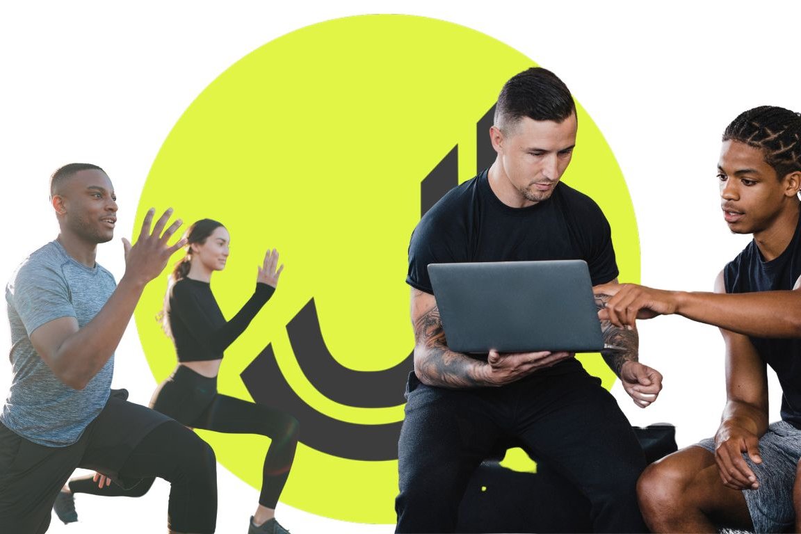 Jyim Training Plus