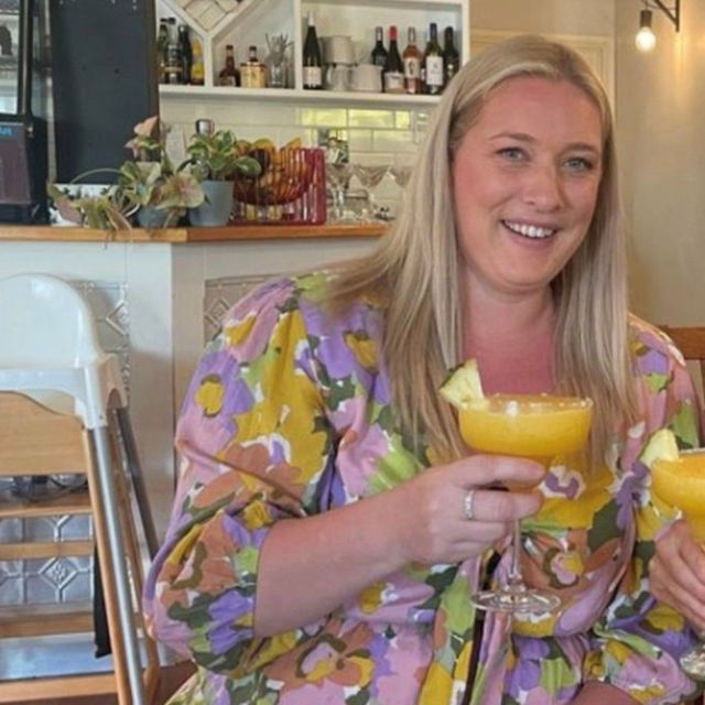 Transformation before after