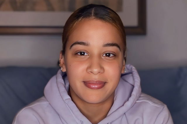 1:1 Consultation (30 Min)