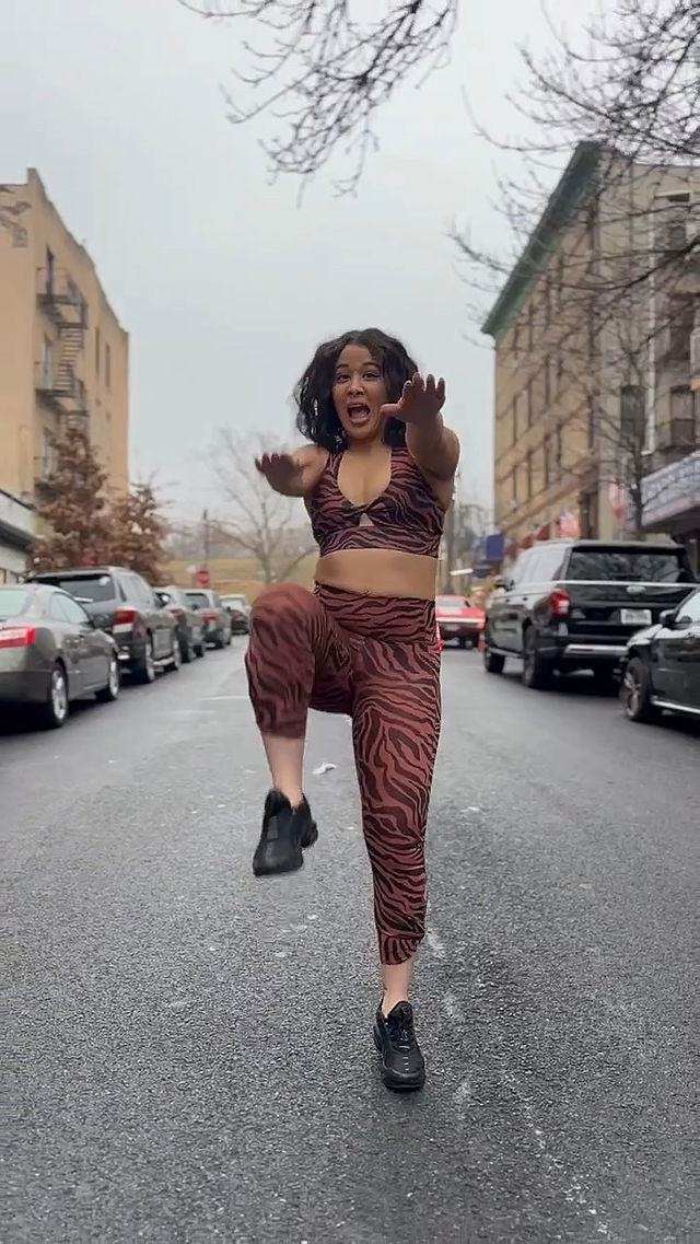 1:1 Personal Training- WEEKLY