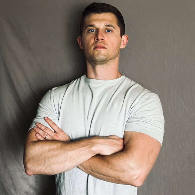 Josh Pietan