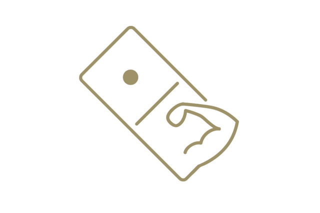 The First Domino Method Program