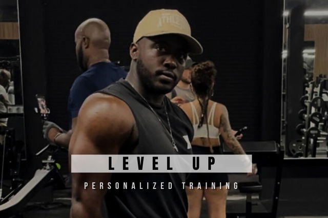 Initiation Online Coaching