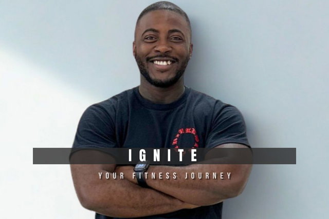 KBK Ignite