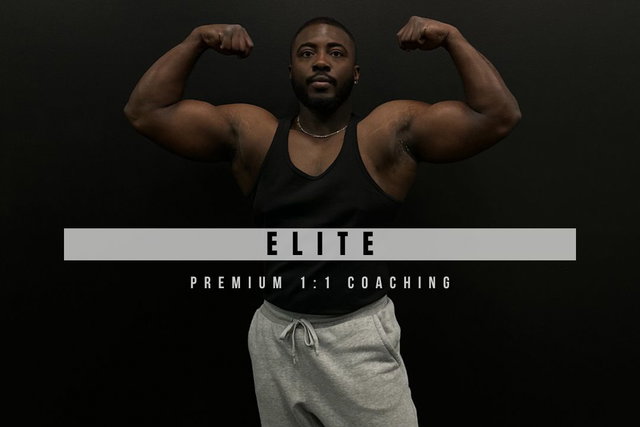 KBK Elite