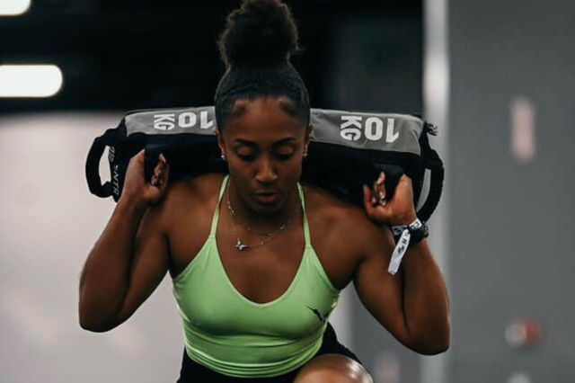 General Subscription