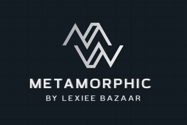 Building and sculpting Package