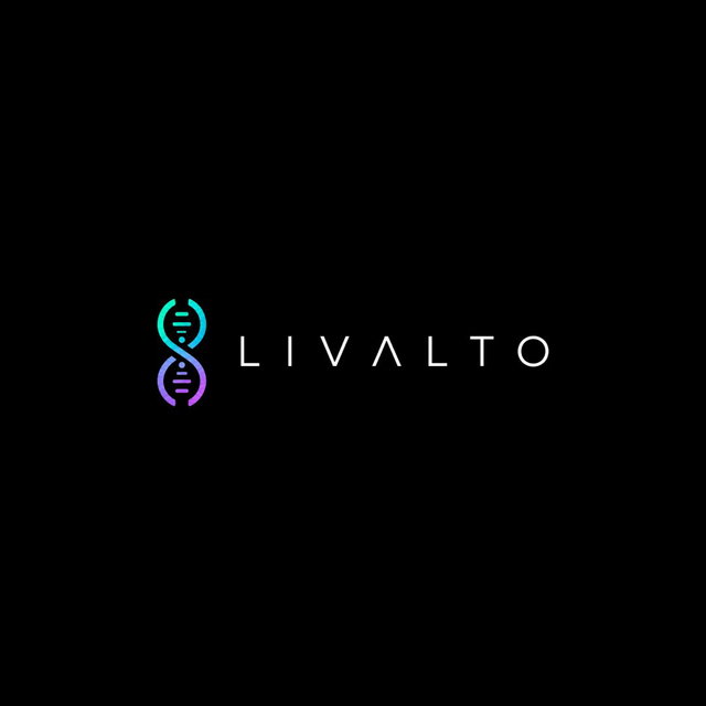 LIVALTO