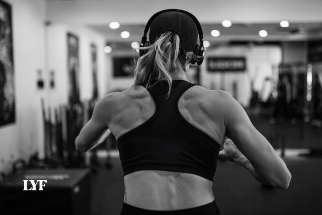 4 DAYS - FAT LOSS