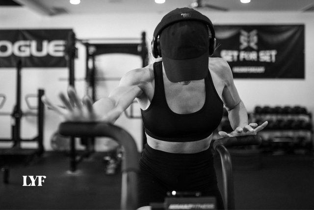 3 DAYS - FAT LOSS