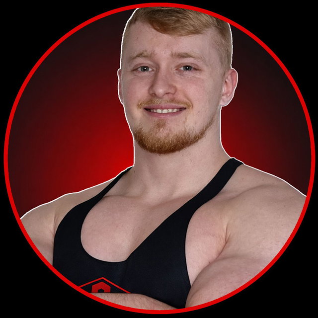 Liam Stanley-Johnson