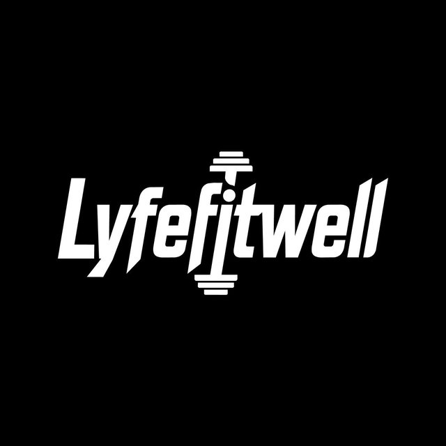 Lyfe Stephens