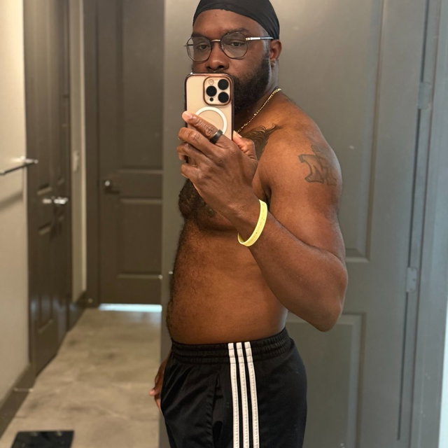 Transformation before after