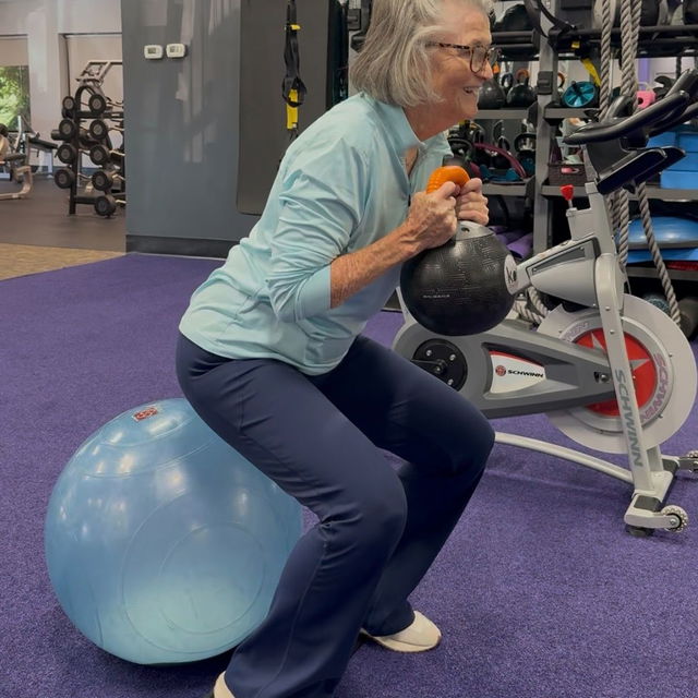 Transformation before after