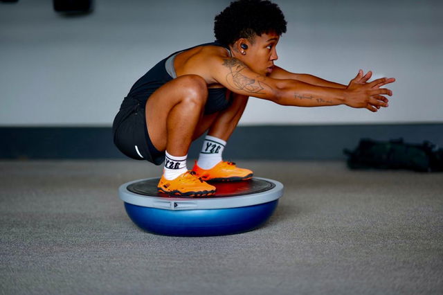 MAC'S FULL 12-MONTH TRAINING PROGRAM 