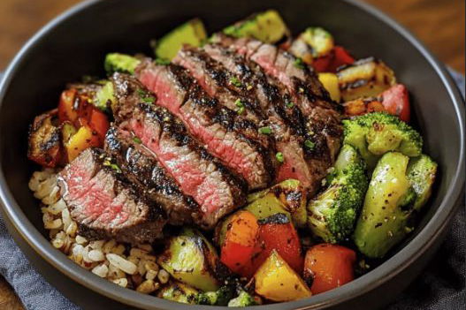 MAC MOTIVATED NUTRITION COACHING