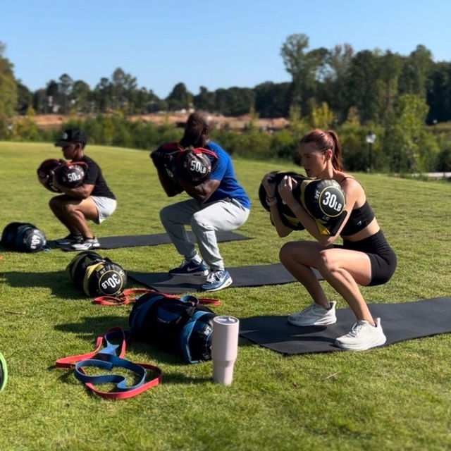 Transformation before after