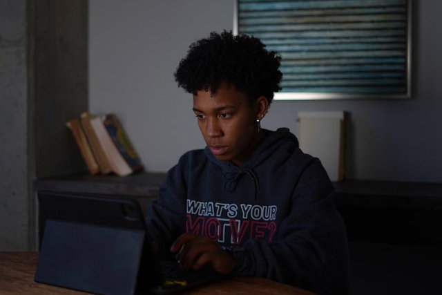 MAC'S MEDIA MARKETING 