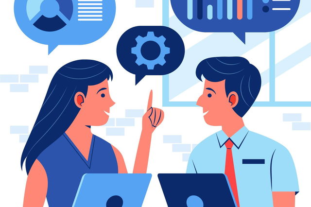 The Concierge Package