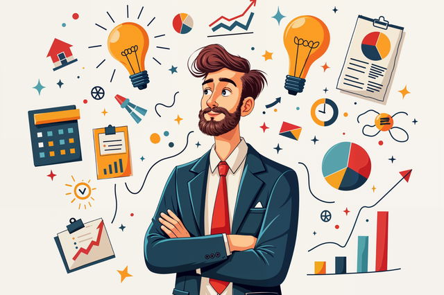 Schedule a Free 15 minute Discovery Call.