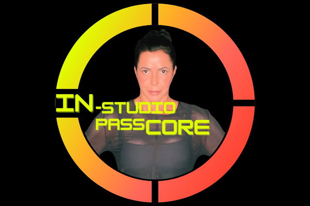 IN-STUDIOpass CORE - 2x per Week
