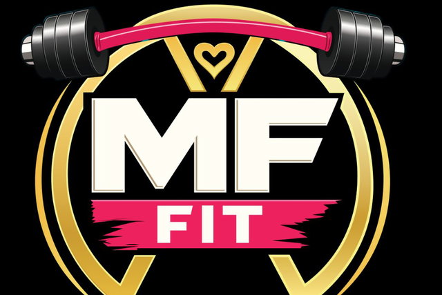 MF FIT Group Training  20 sessions