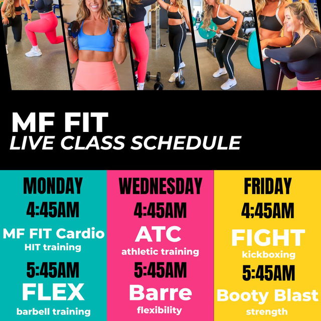 Transformation before after