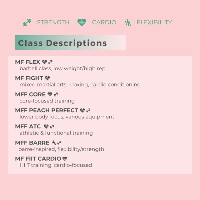 Transformation before after