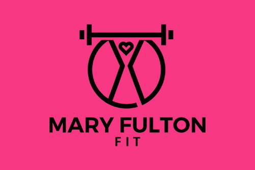 Peak Performance Plan